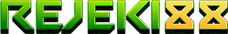 REJEKI88